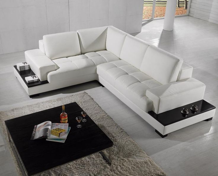 Designer Sofa Set Zenith Furniture In Vadodara India Checking Delivery Availability