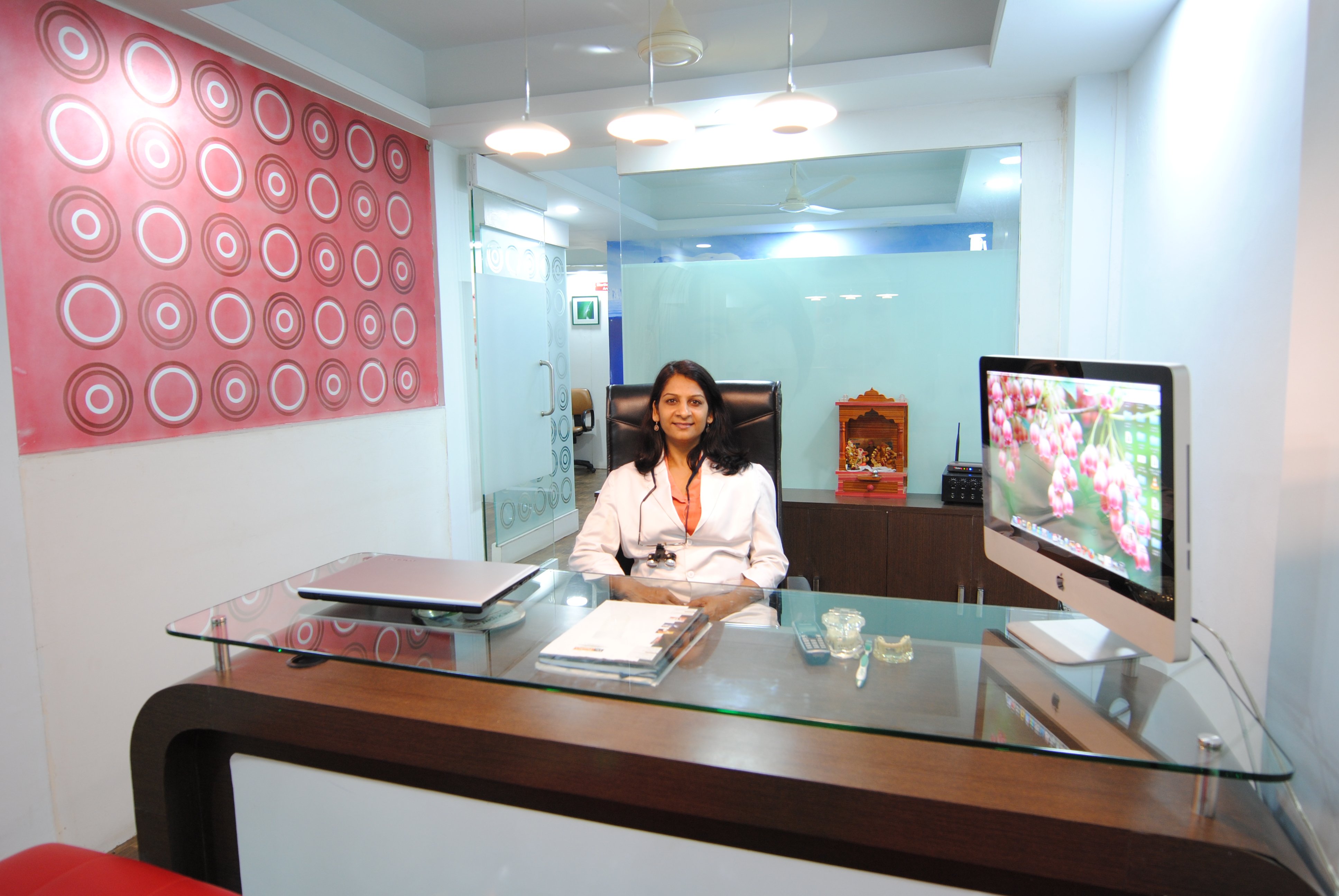 pore vacuum buzzfeed