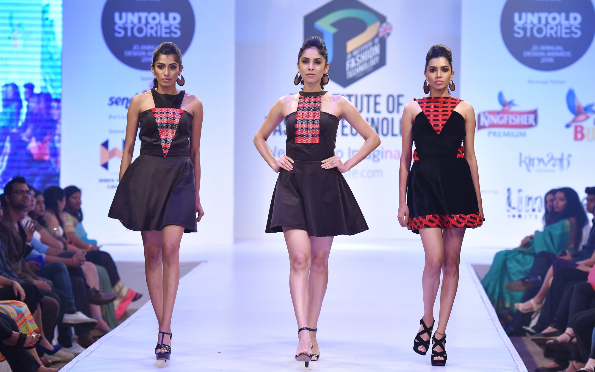 Bangladesh institute of fashion and design technology 17 Bangladesh institute of fashion and design technology 73