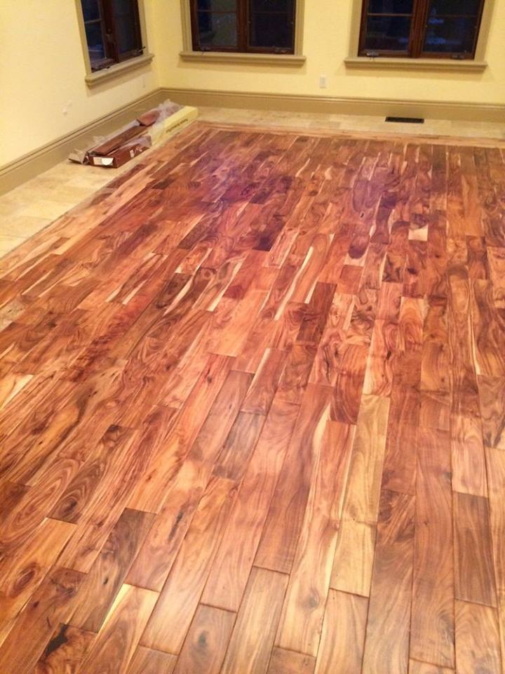 Platinum Flooring Company In San Francisco Servicing With Care By A Checking Delivery Availability