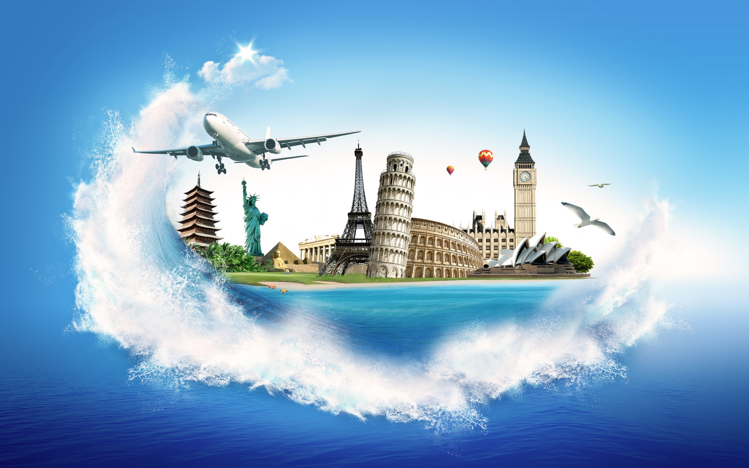 Tourient Travel Services Call 7069646437 In Rajkot We Are Tourient Travel Services Call 7069646437