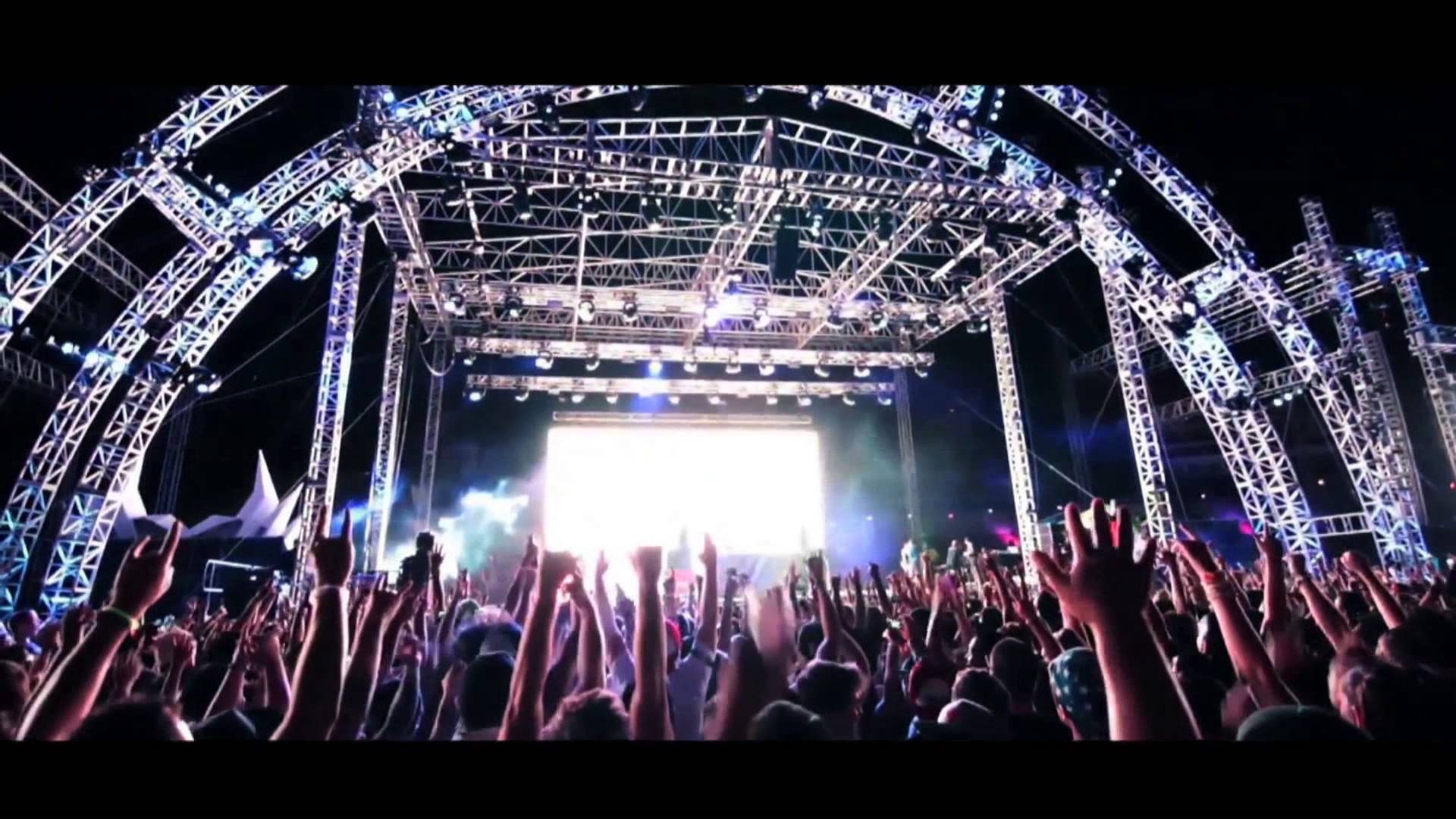 Production stage. Диджей на сцене. Диджейская сцена. Сцена концерт фон. Сцена шоу.