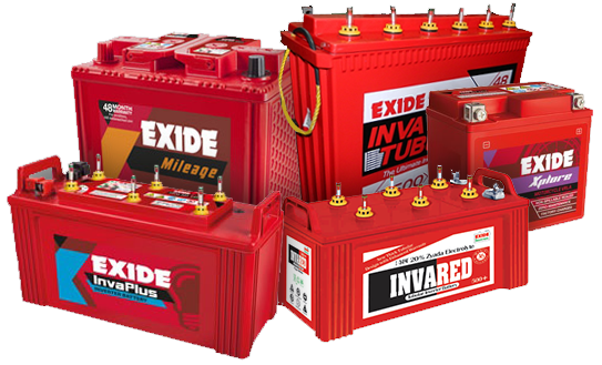 Exide Car Battery >> Exide Car Battery Voltech Batteries 7720040000 In Pune India Exide Car Battery >> Exide Car Battery Voltech Batteries 7720040000 In Pune India