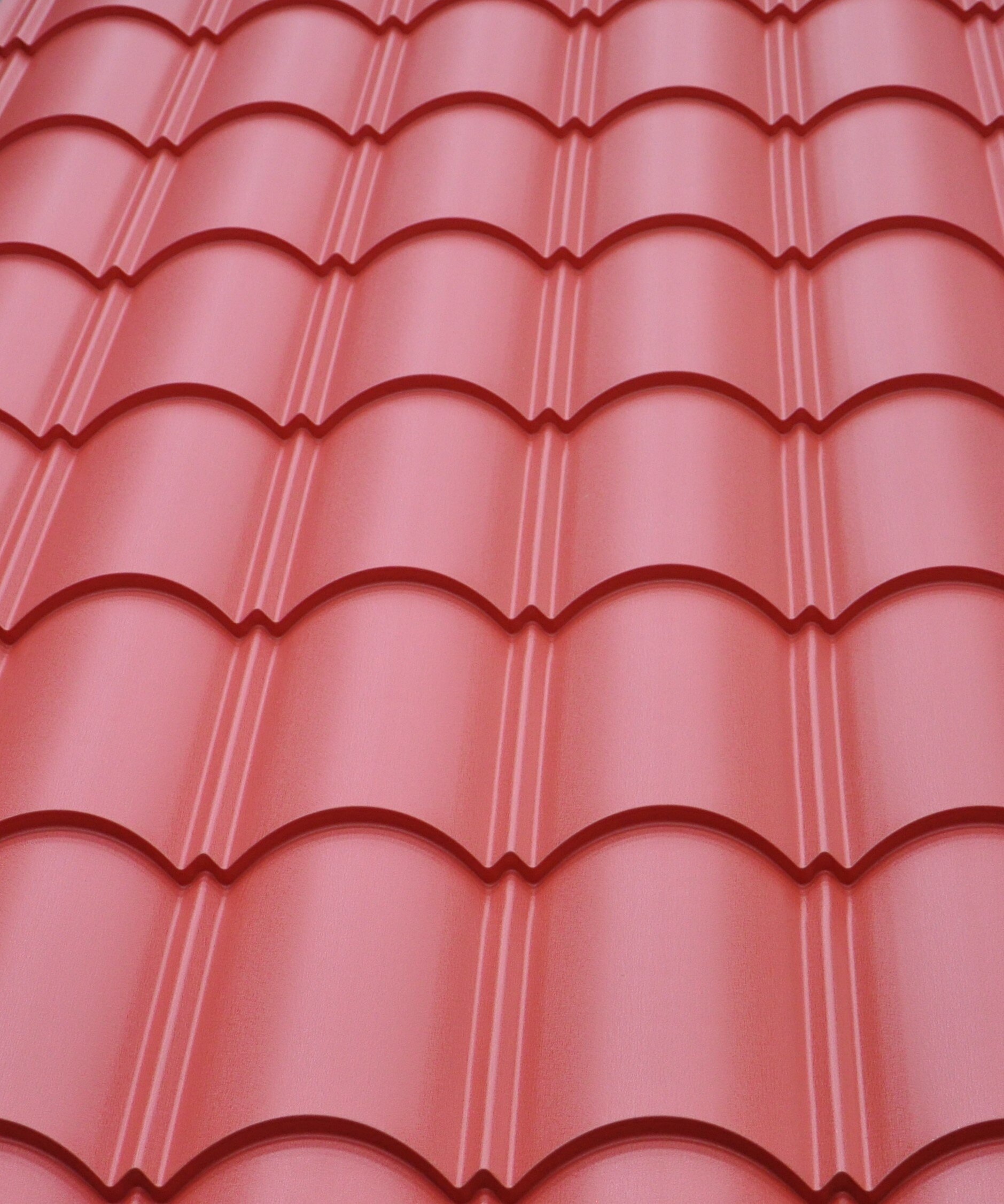 Versatile Roofing Sheets Versatile Roofing Sheets 