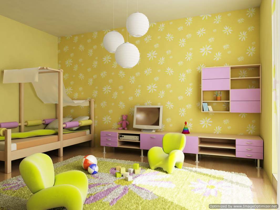 Regalias Interio Google