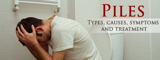 Image result for piles treatment