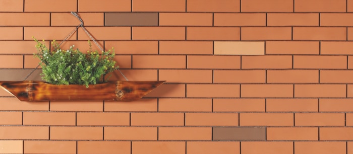 white brick wall tiles murlidhar overseas pvt ltd 91 8384061742