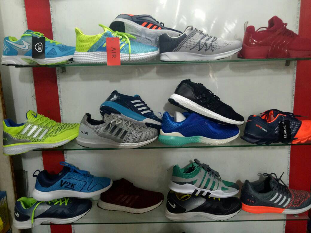Puma Shoes Store In Ranchi Puma Shoes Store In Ranchi