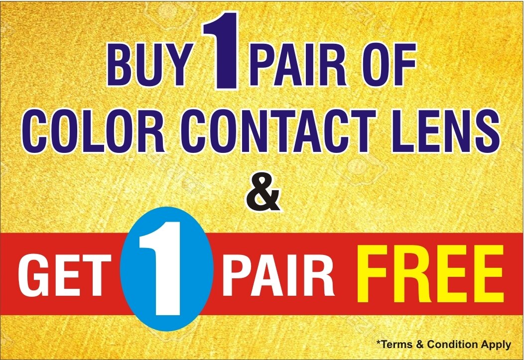 PERSONAL EYES in North 24 Parganas, India