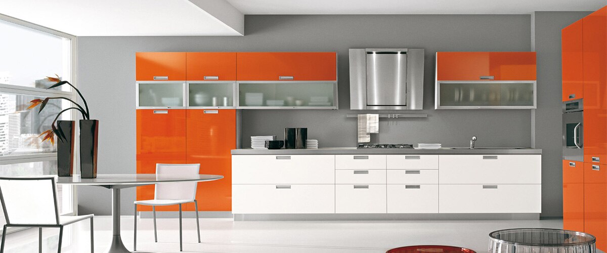 triple d kitchen interiors in chennai welcome to our triple d