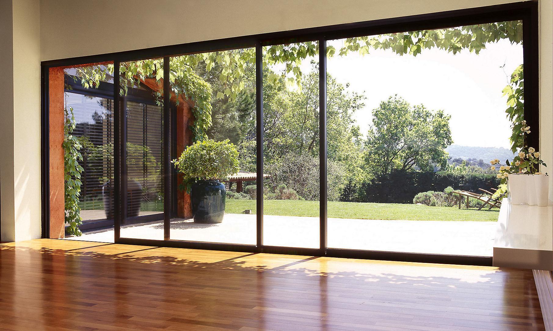 Large Windows That Open Fe59 Roccommunity New Products From A P Satyanarayanan And Co In Chennai Vf51