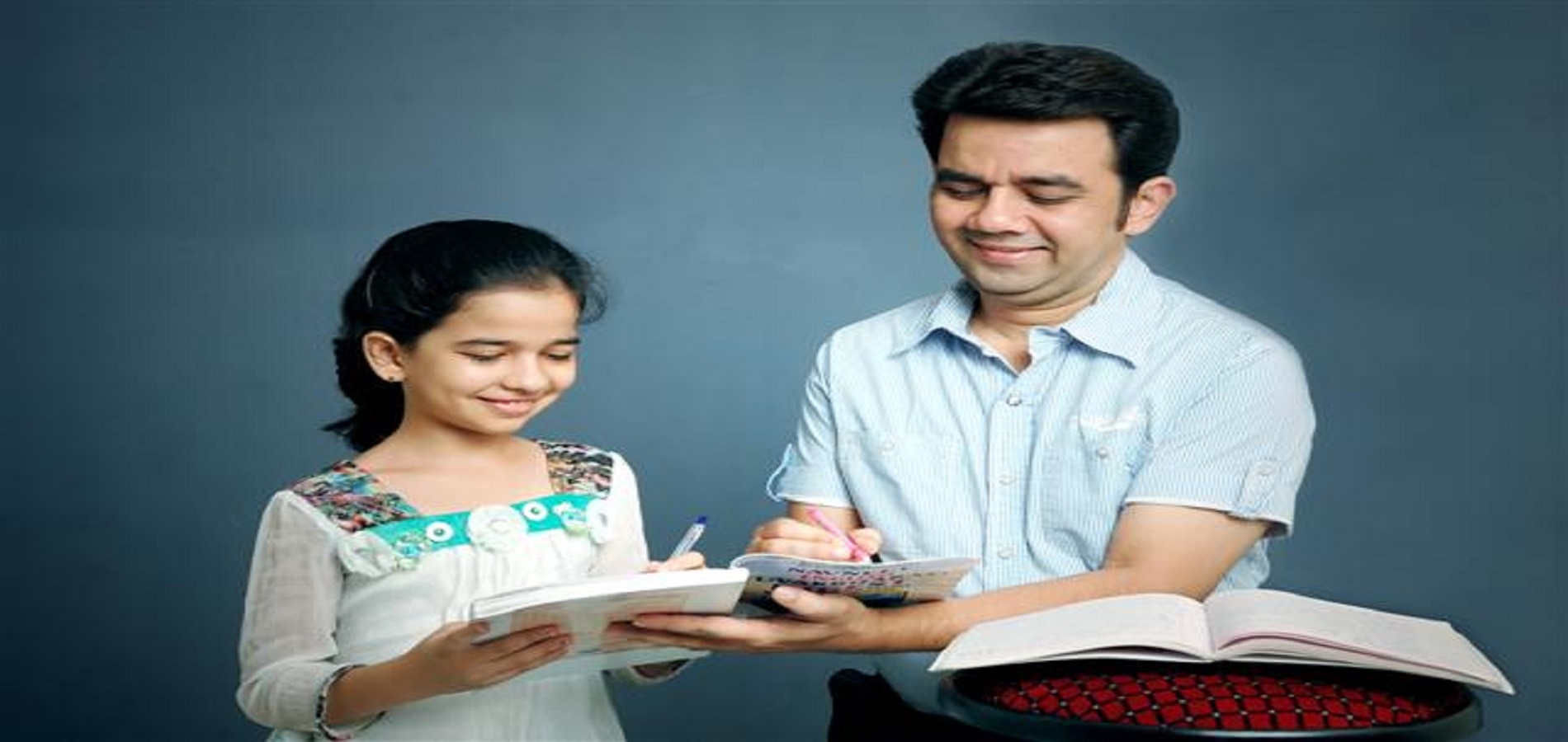 Welcome to Suyash Study Centre Home Tuition Nagpur