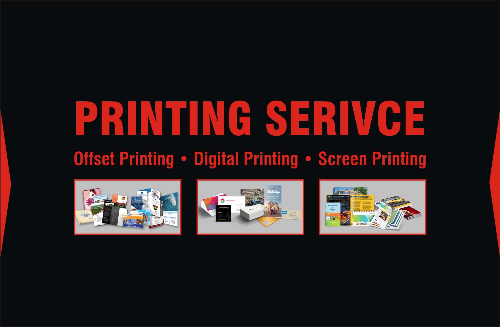 Best Place To Get Printing Done For Graphic Design Projects Best Place To Get Printing Done For Graphic Design Projects