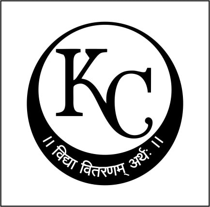 Welcome to Kulkarni's Engineering Classes
