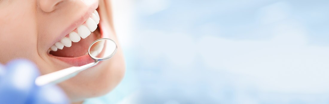 D Care Laser Dental Clinic In Chennai India