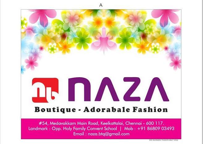 shop