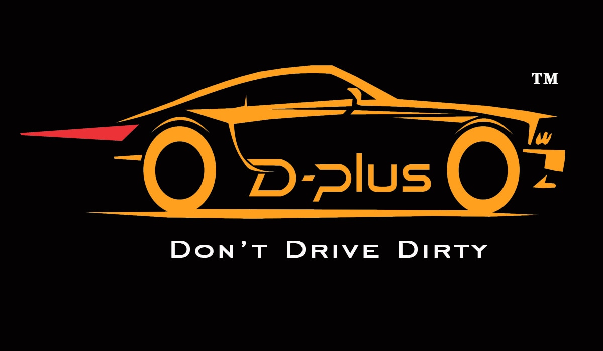 Dplus Car Care in Coimbatore