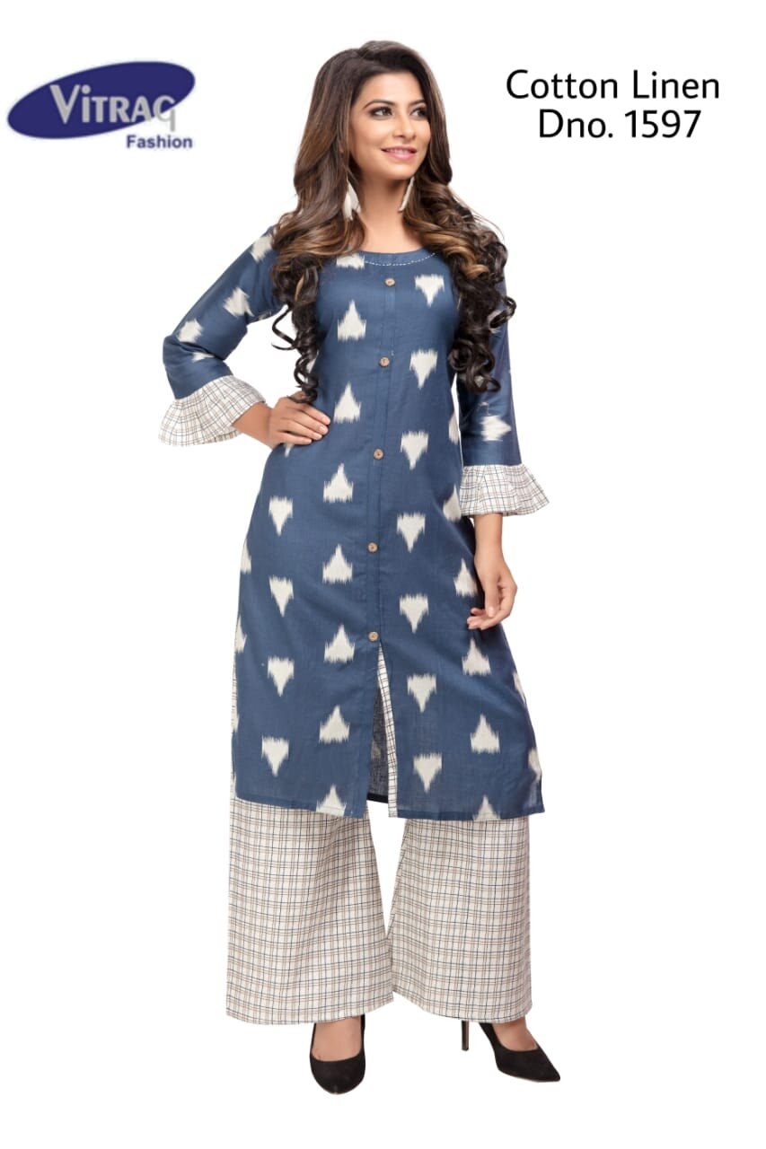 Krishna Creation in Jaipur, India