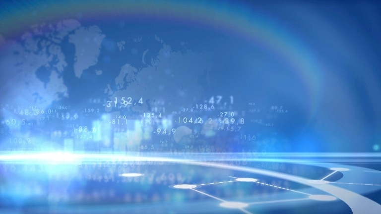 Welcome to GLOBAL COMPUTER EDUCATION /9223356780
