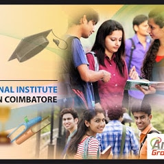 Welcome to Chellammal Institute Call @-9677555379