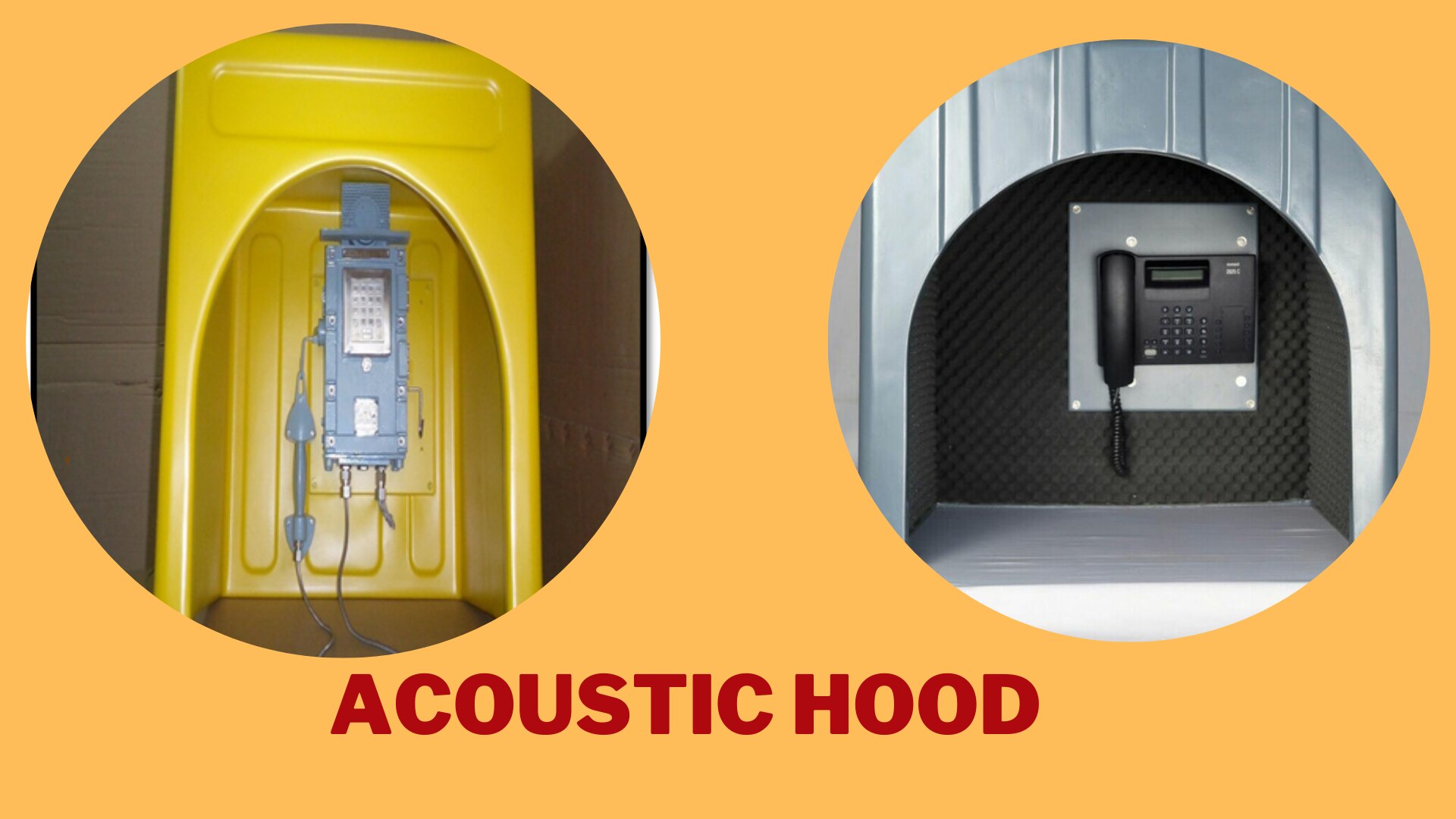 R R ENTERPRISES in Mumbai