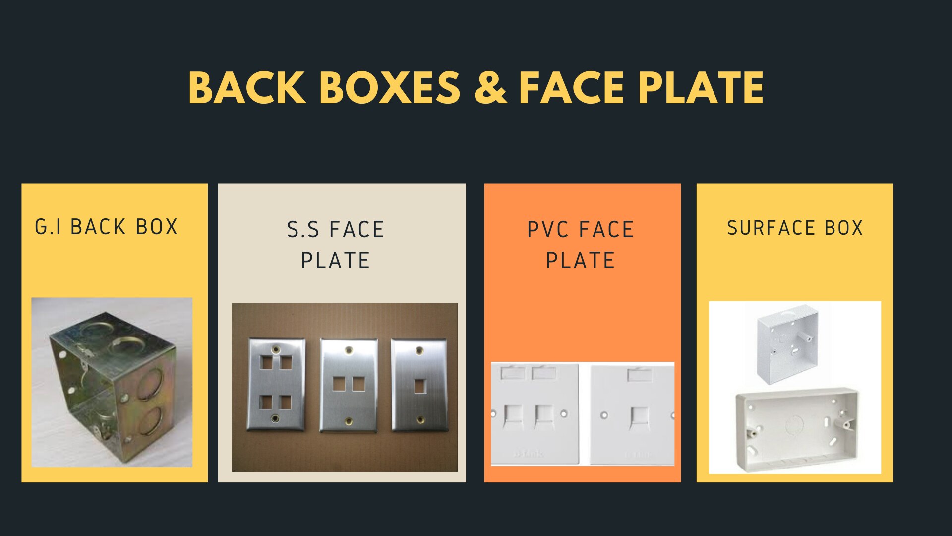 R R ENTERPRISES in Mumbai