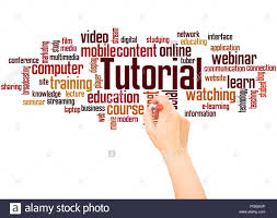 Welcome to Chellammal Institute Call @-9677555379