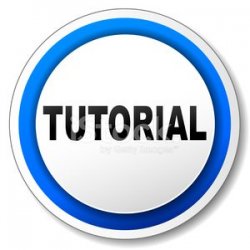 Welcome to Chellammal Institute Call @-9677555379