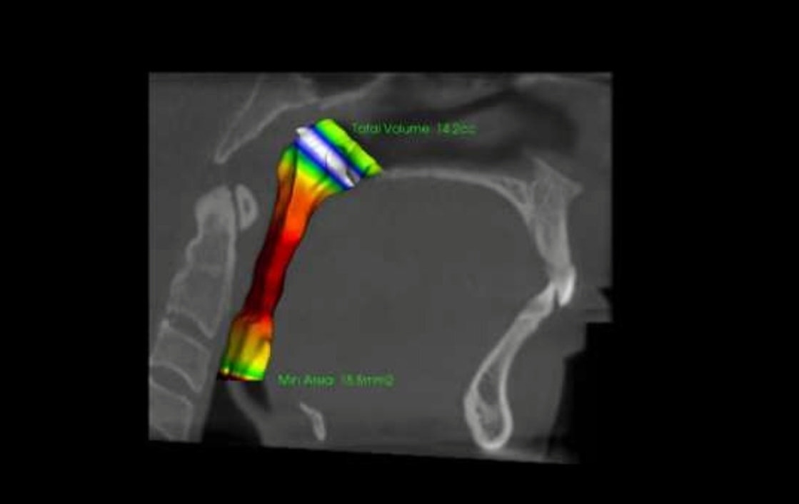 RJP's Dental Imaging Centre in Gautam Buddh Nagar, India