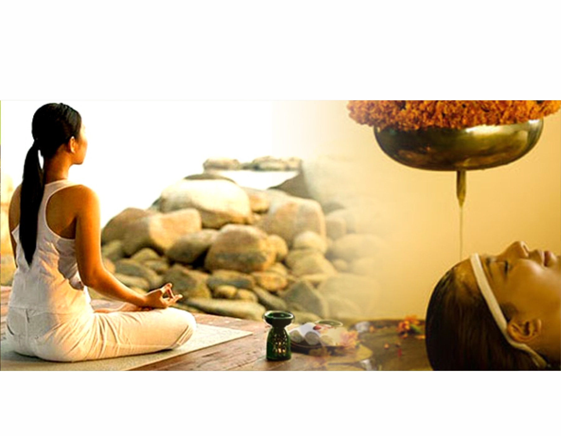 AMRUT AYU CARE Clinic Ayurvedic Doctor in Pune, India