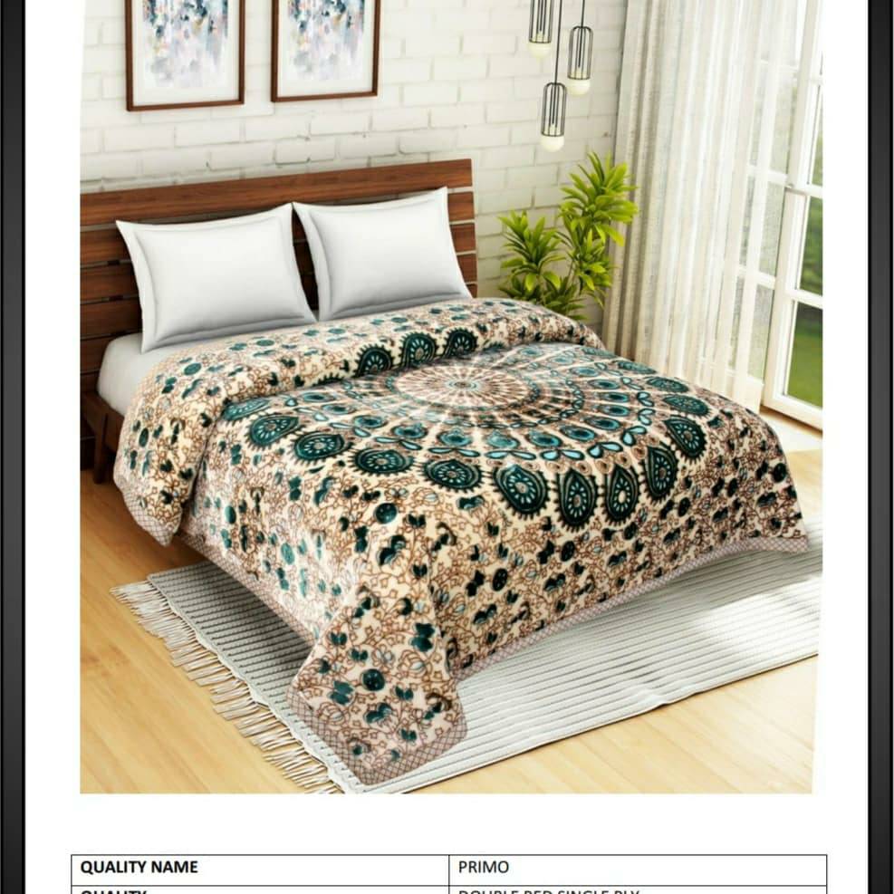 M L Textile Panipat in Panipat ,We are the leading manufacturer and