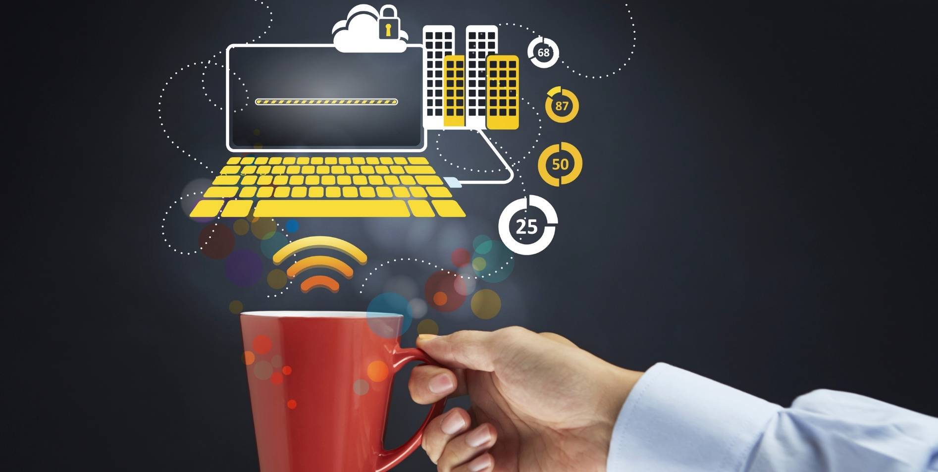 Аналитик erp. Transaction process system. Векторная графика вопрос. Electronic data interchange (edi). Исследование вектор.