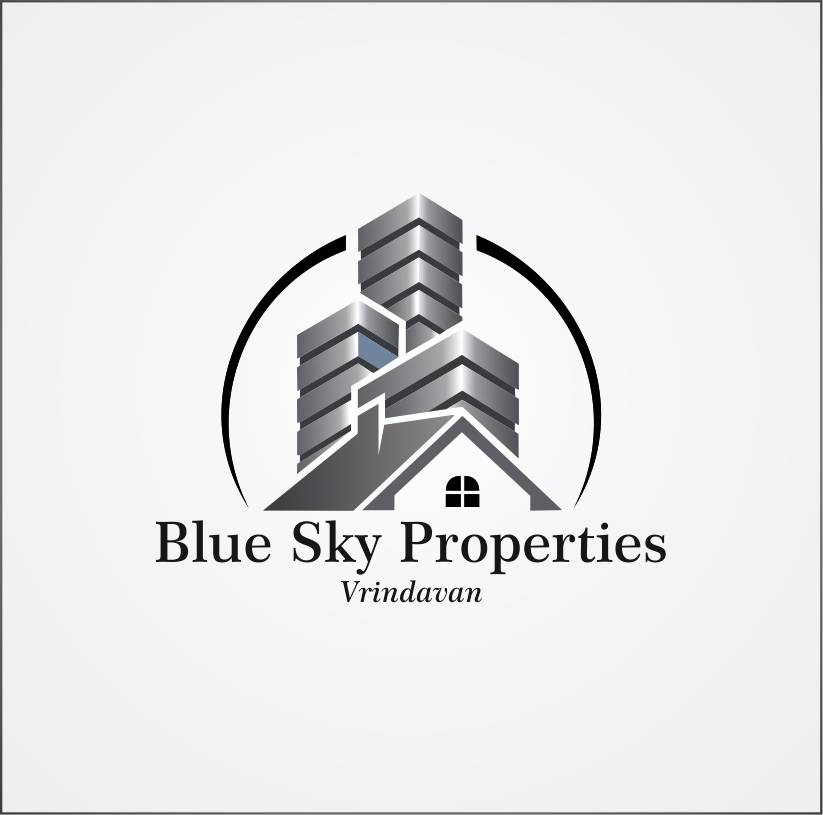 Blue Sky Properties ( in Chhatikara, India