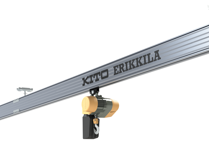 banner image