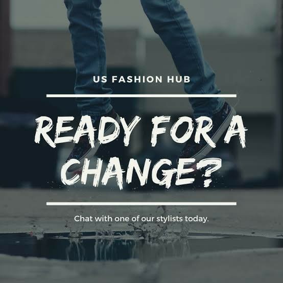 U.S FASHION HUB in , India