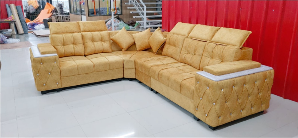 shop