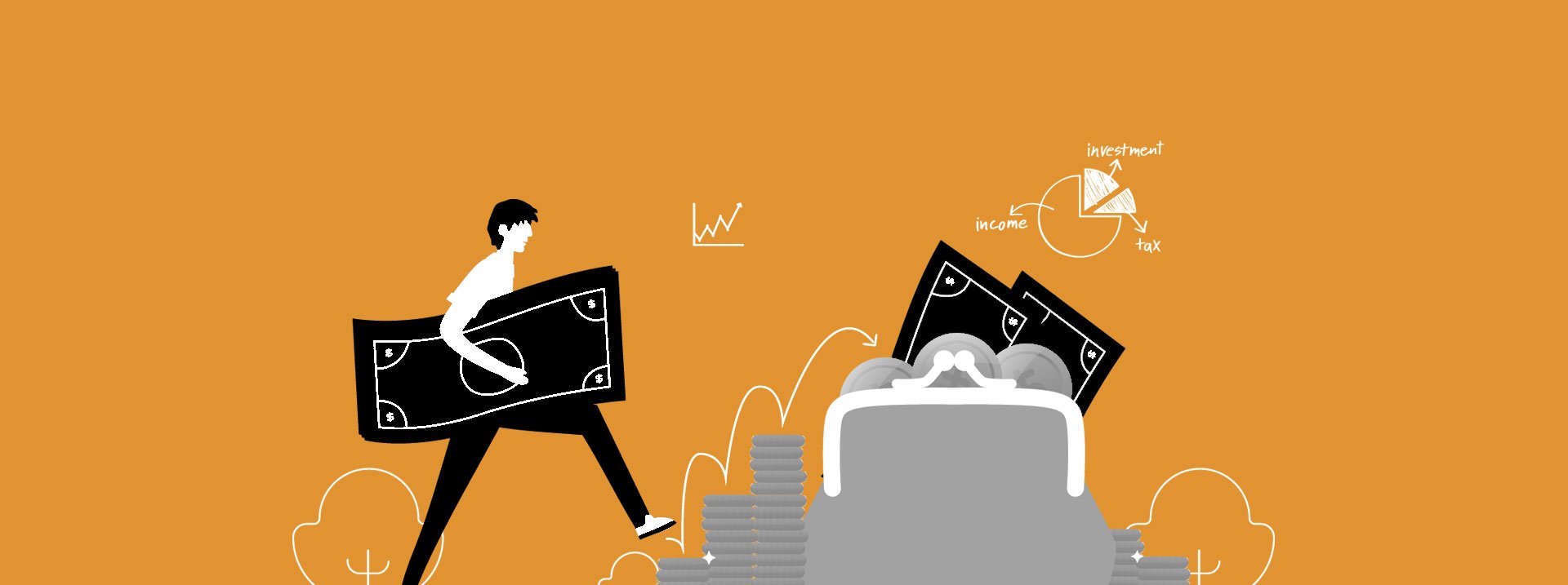 eMS Share Market Institute In Pune in Pune, India