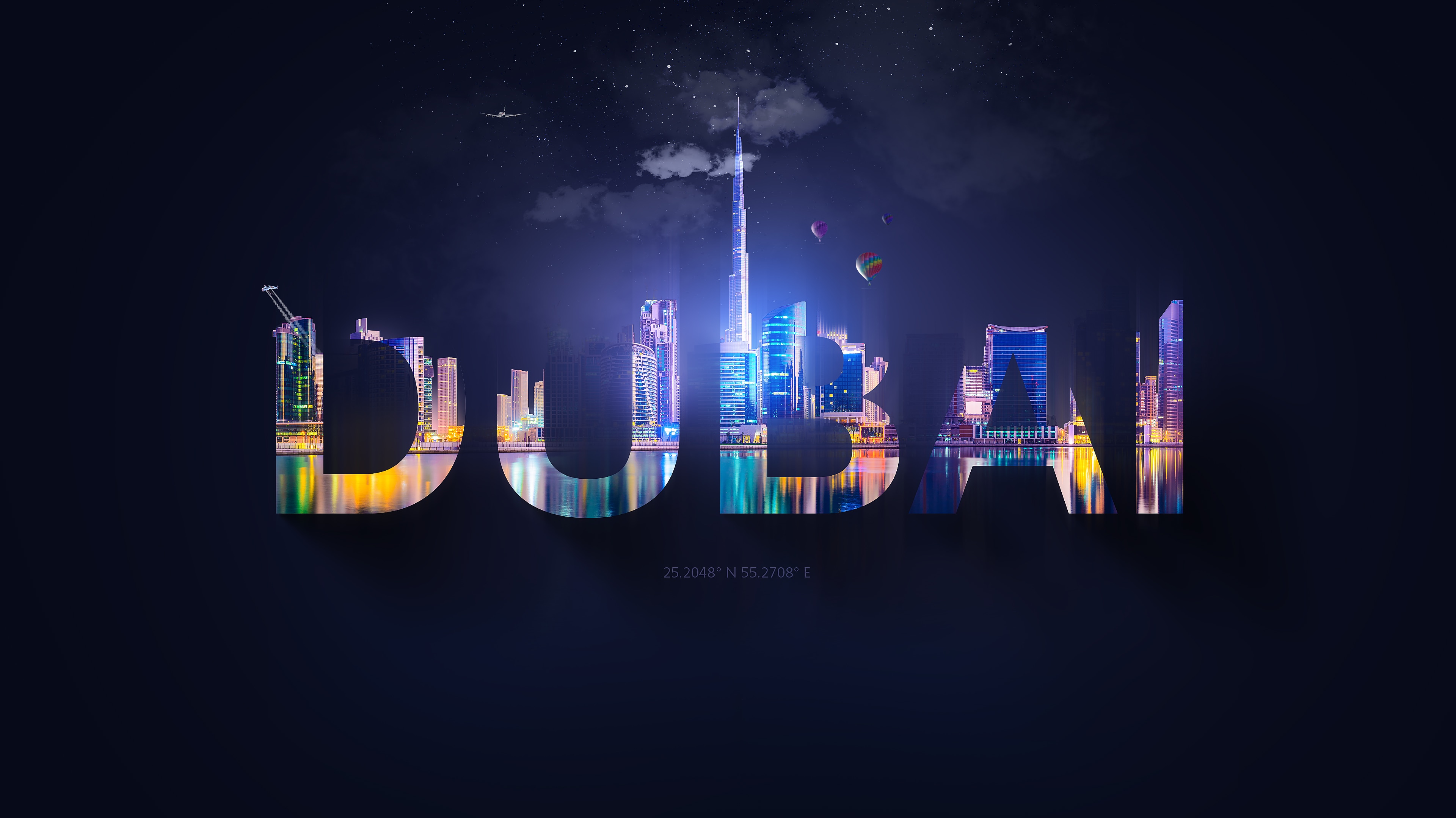 banner image