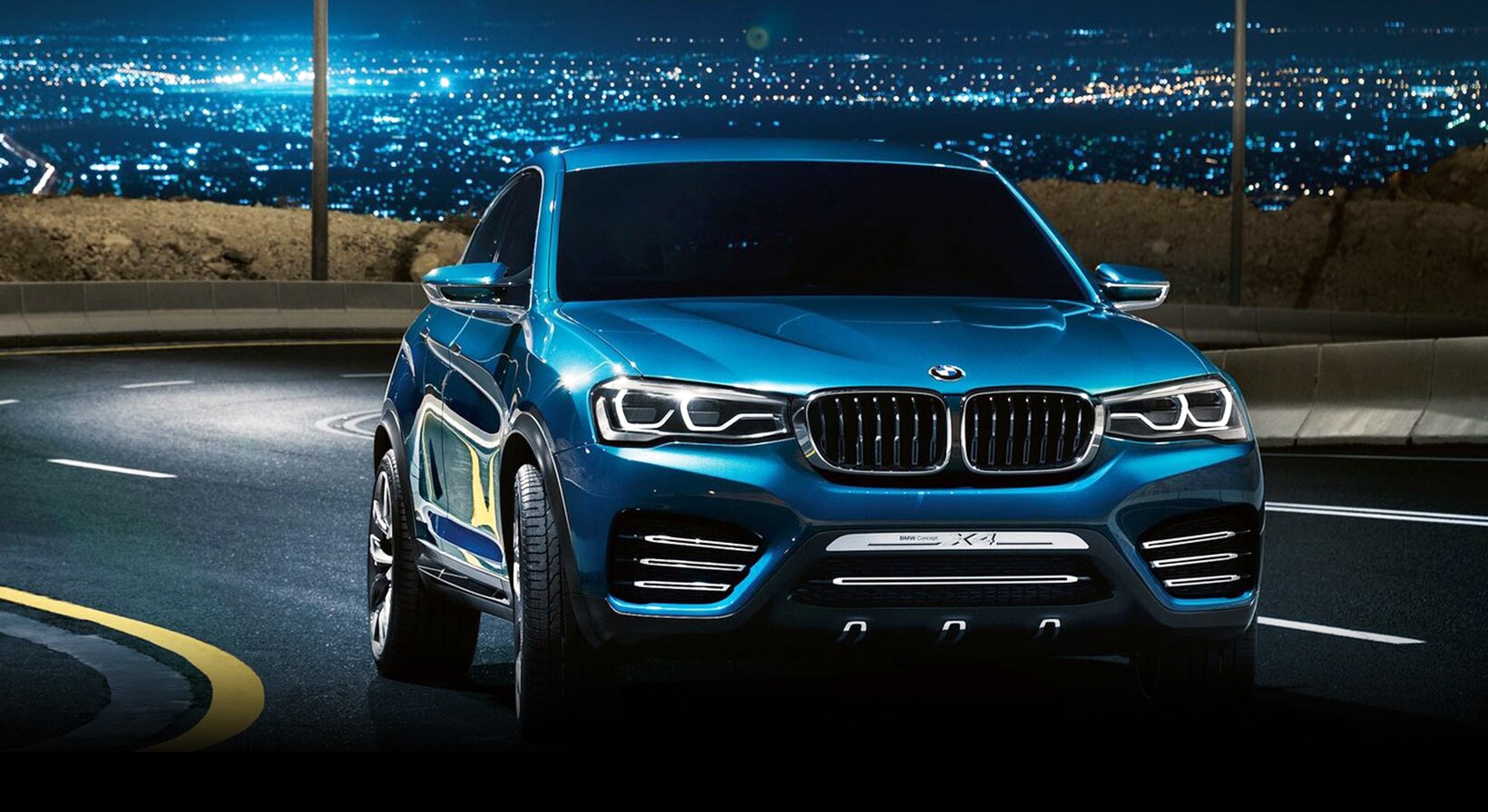 Vasant Motors Used Cars Photos All