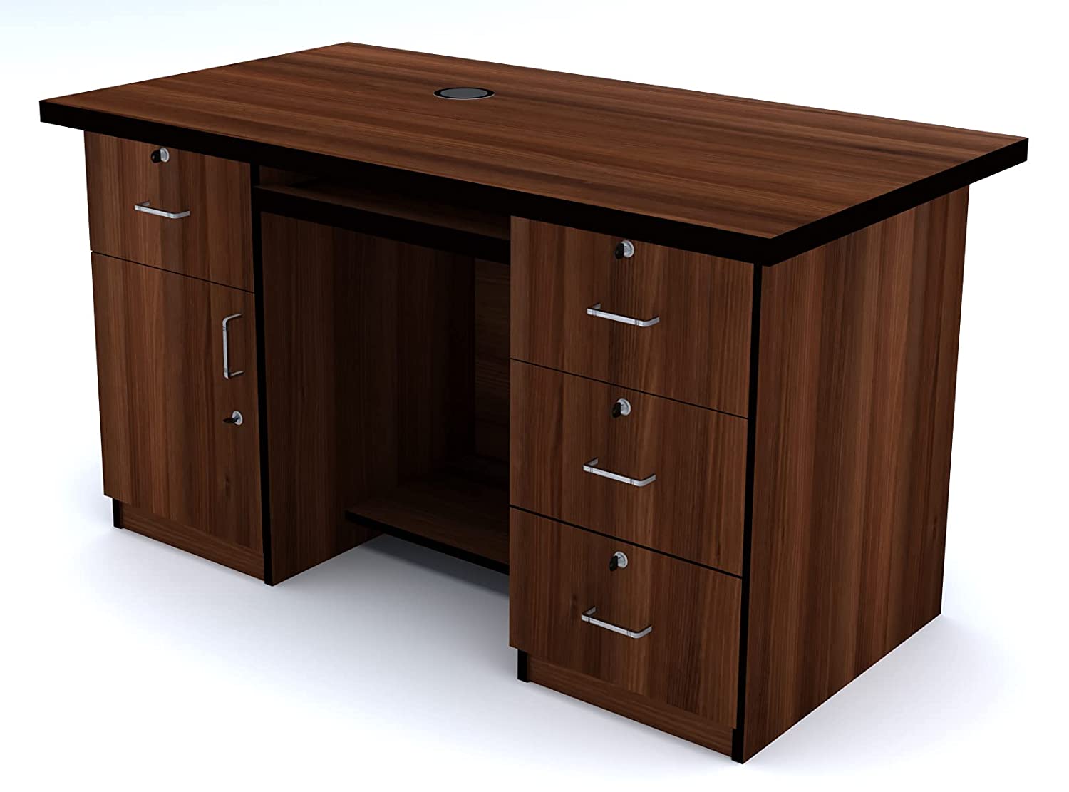 office furniture mumbai in mumbaibai, India