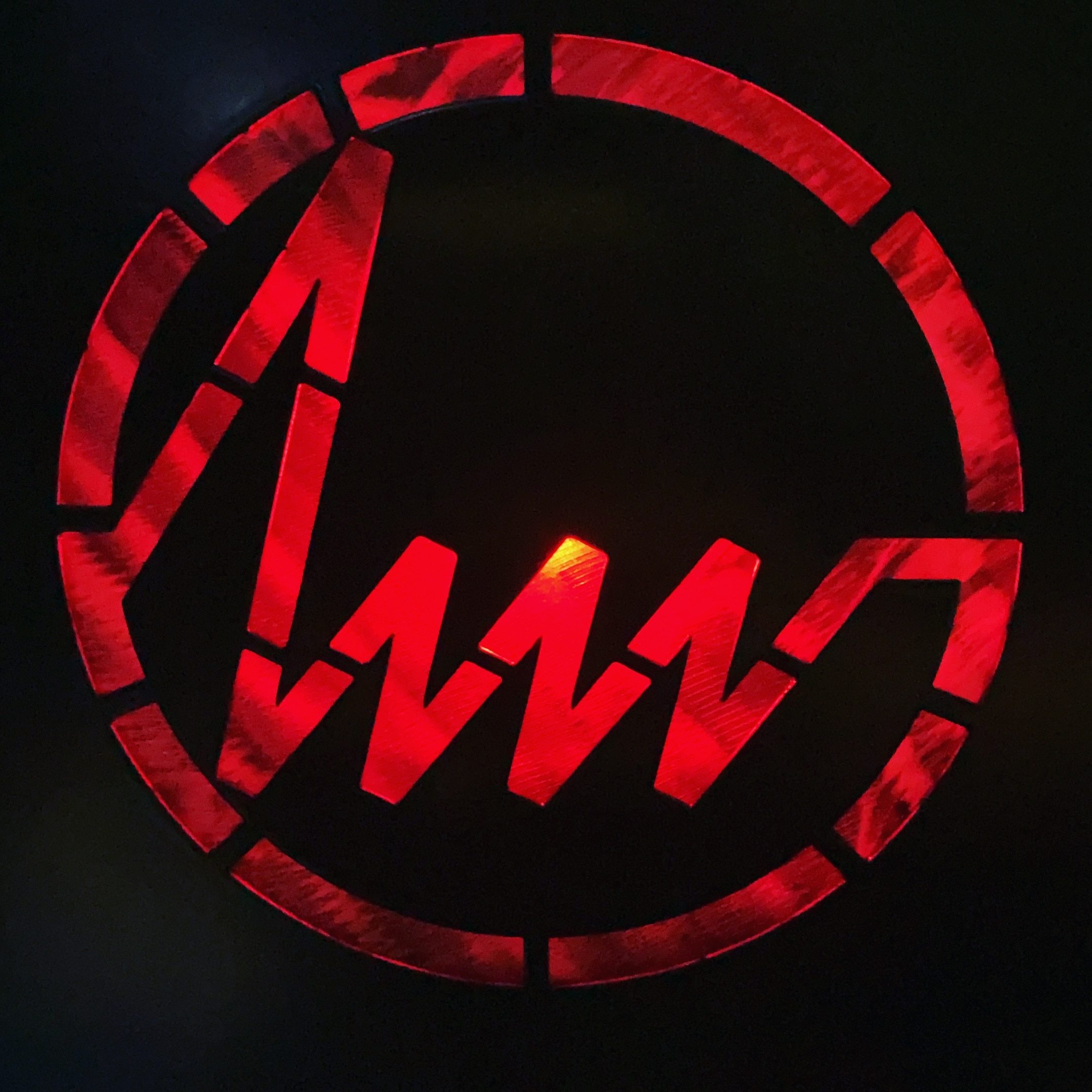 banner image