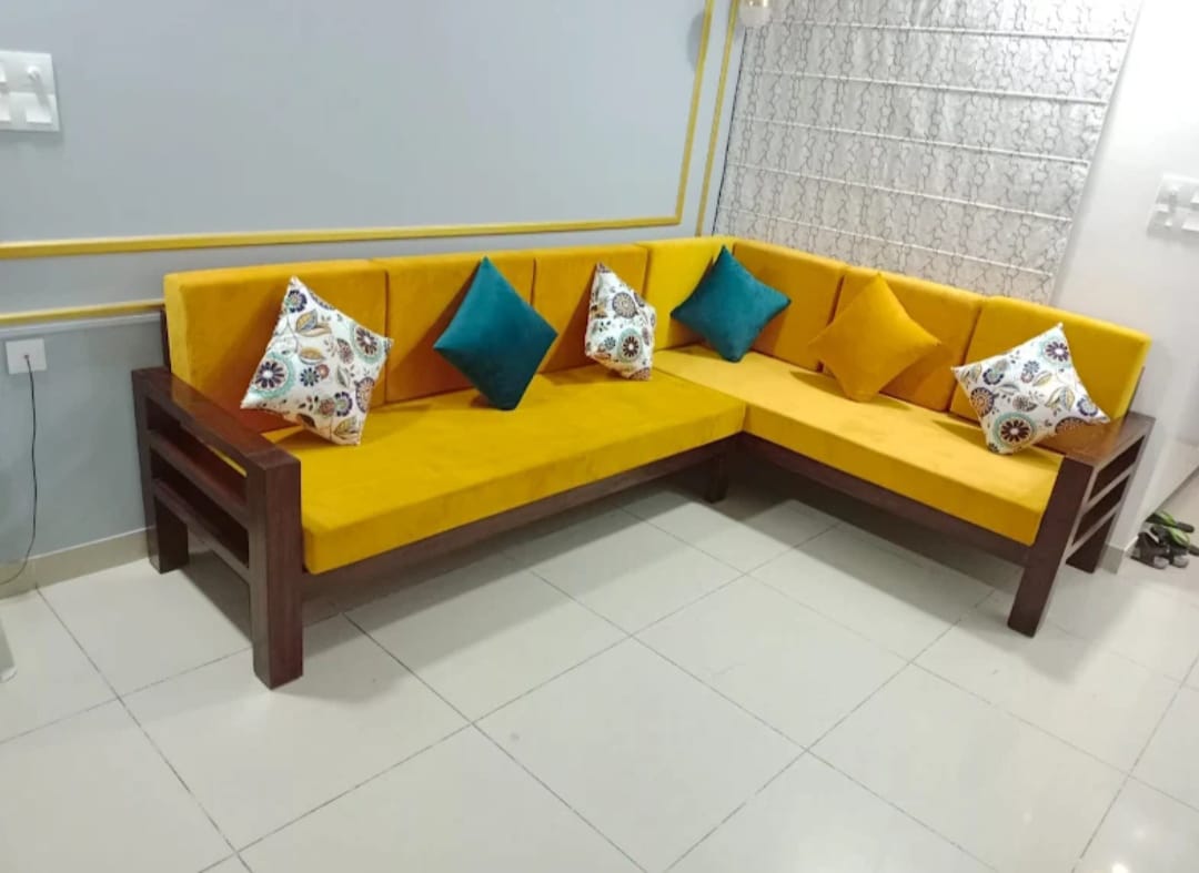 WOODLAND FURNITURE & INTERIOR 08048091054 in Pune