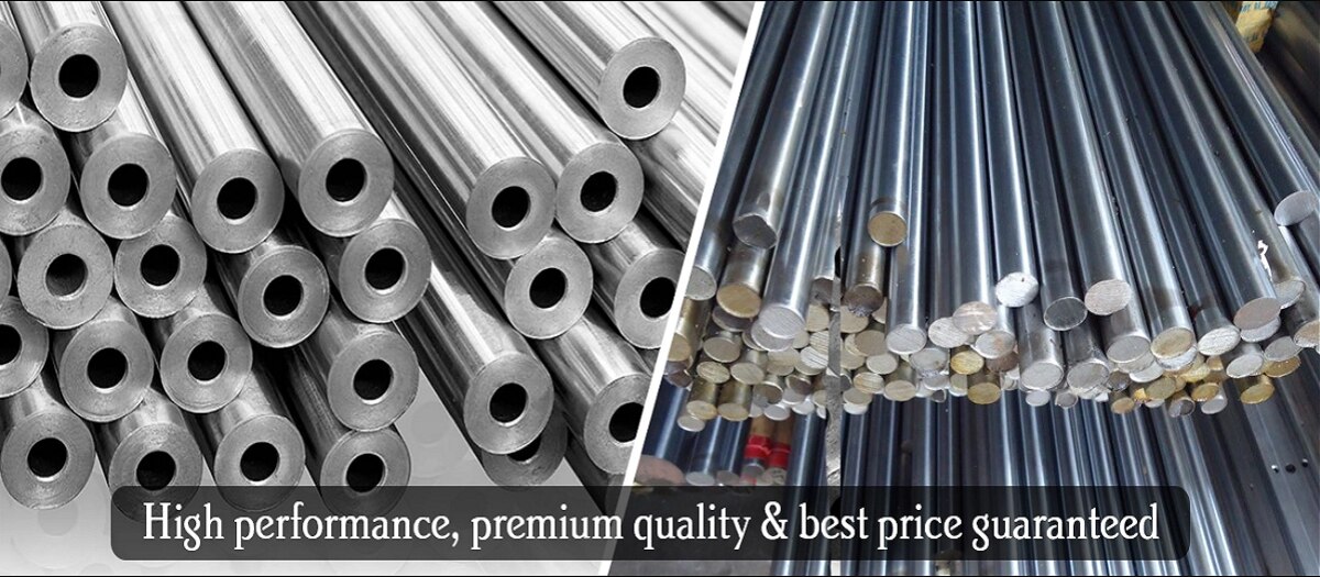 INDIAN HYDRAULIC PRODUCTS in New Delhi, India