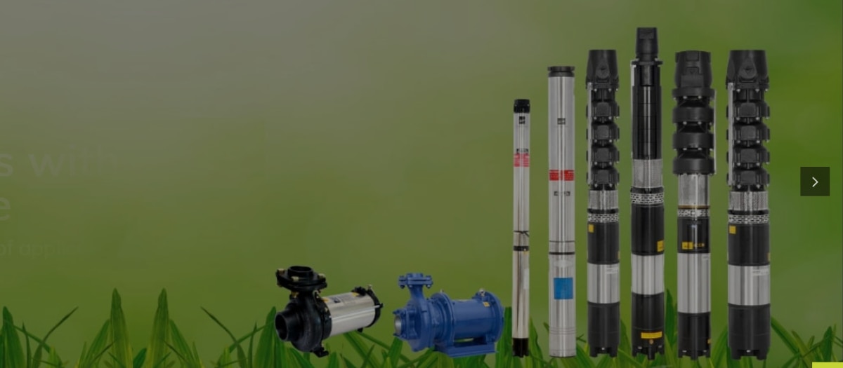 banner image