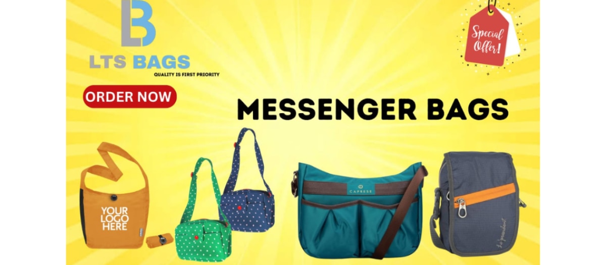 Details more than 146 priority bags dmart super hot xkldase.edu.vn