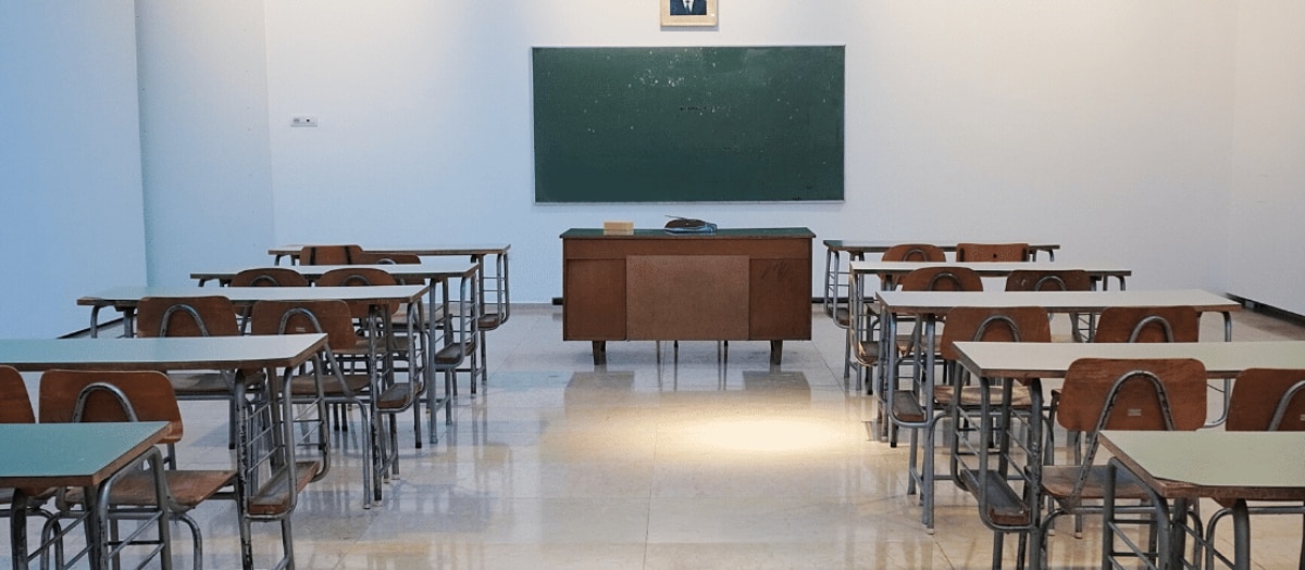 Welcome to Rayate Science Academy