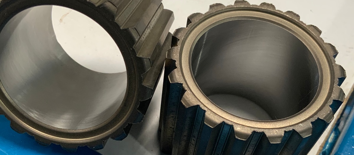 banner image