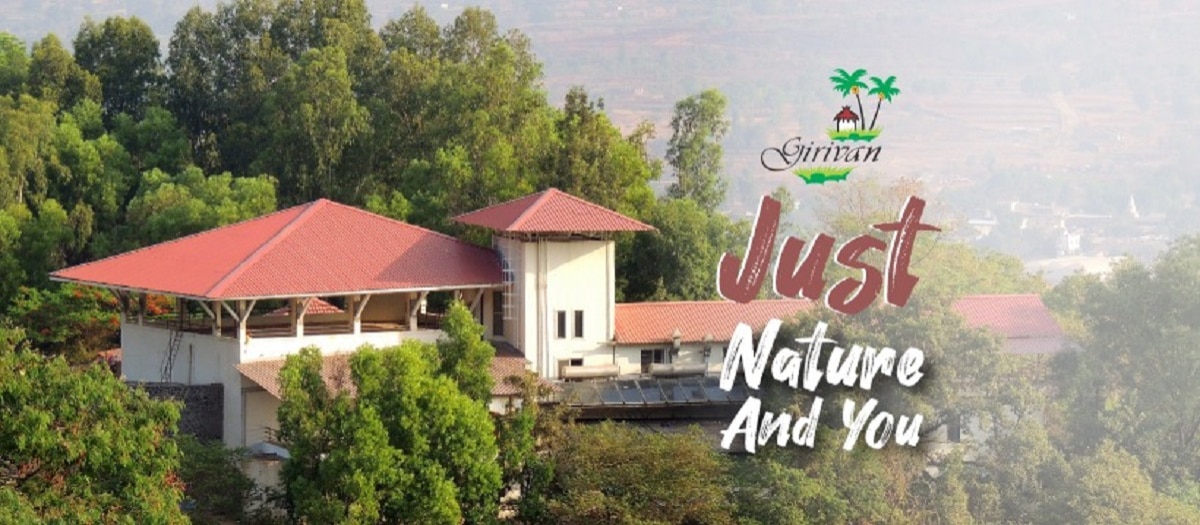 Girivan Picnics Girivan PicnicsGirivan (Hindi गिरिवन) is a private