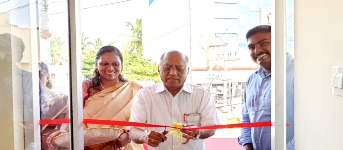 CHENNAI MIND CLINIC Top rated Psychiatry Services in Chennai Dr. S