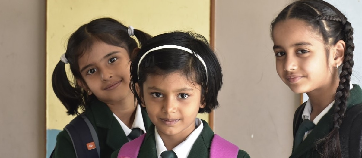 Welcome to GARUDZEP SAINIK SCHOOL 08042782157 Best Sainik School,  Best Residential School, Best CBSE School